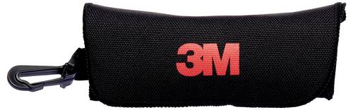 3M 7000061939 ETUIXL Brillenetui