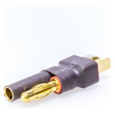 Swaytronic Steckadapter (17830263)