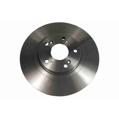 Ackoja 1x Bremsscheibe [Hersteller-Nr. A26-80012] für Honda