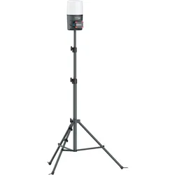 Scangrip, Arbeitsleuchte, Area 6 Connect (6000 lm)
