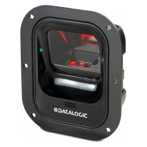 Datalogic Magellan 900i, 2D, USB, Multi-IF, Kit (USB), schwarz Präsentationsscanner, Retail, 2D, Imager, Gree (1D-Barcodes, 2D-Barcodes) (MG0902-11000-0204)