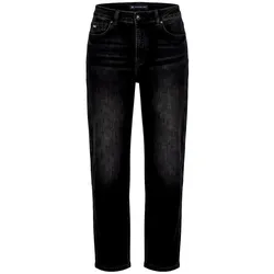 Knöchellange Modern Fit-Jeans Modell Hanni Raffaello Rossi denim, 38