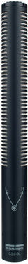 Sanken CSS-50