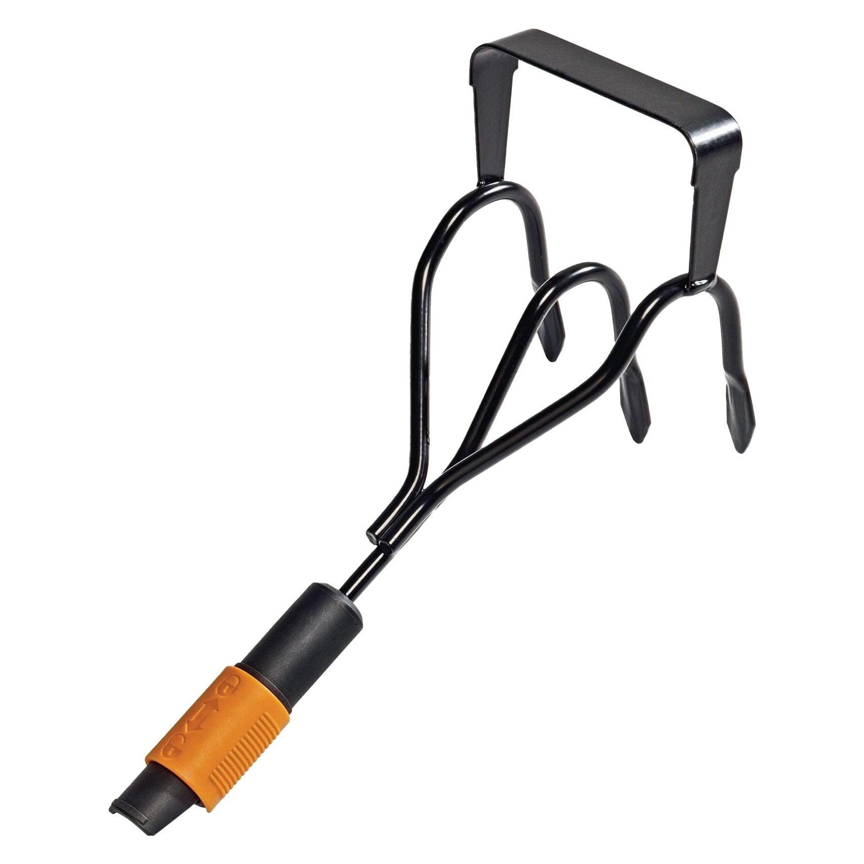 Fiskars Unkrauthacke (1000681)