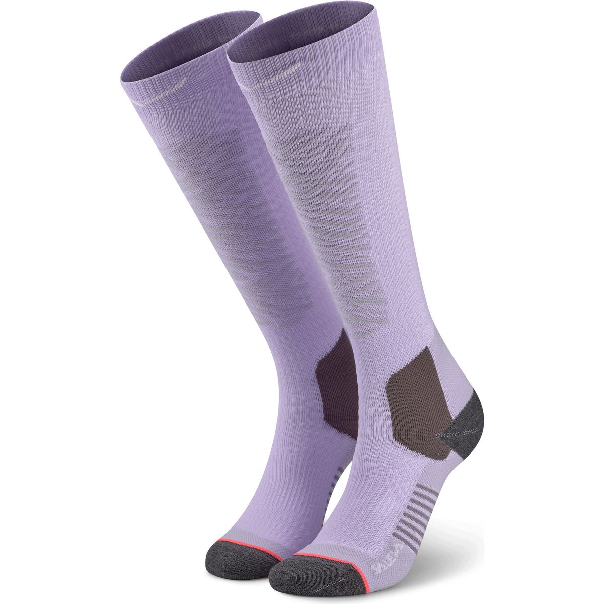 Salewa Sella Free Sock W mokarosa (6240) 36-38 00-0000069073-6240-36-38