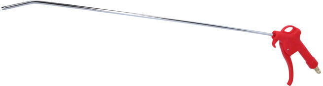 Soufflette universelle KS Tools 510mm (515.1904)