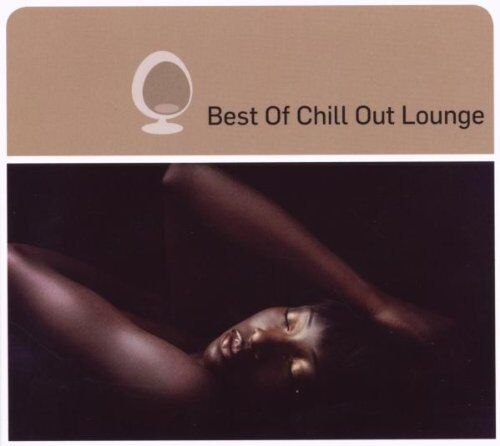 Various - Best of Chill Out Lounge - Preis vom 11.10.2026 15:43:13 h