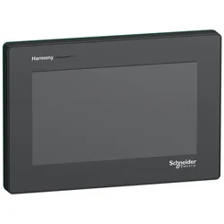 Schneider Electric Harmony STM6 7W Display- HMISTM64