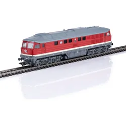 Märklin 37061 H0 Elektrolokomotive BR E 17, DB, Ep. III
