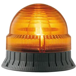Grothe LED-Multiblitzleuchte MBZ 8411