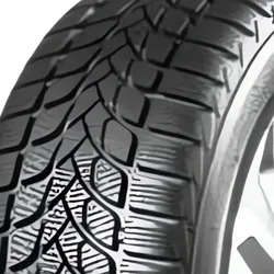Multiways 225/65 R16 110R R Ganzjahresreifen
