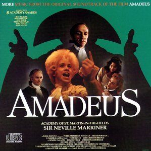 June Anderson - Amadeus 2:More Music from... - Preis vom 13.10.2026 11:25:28 h