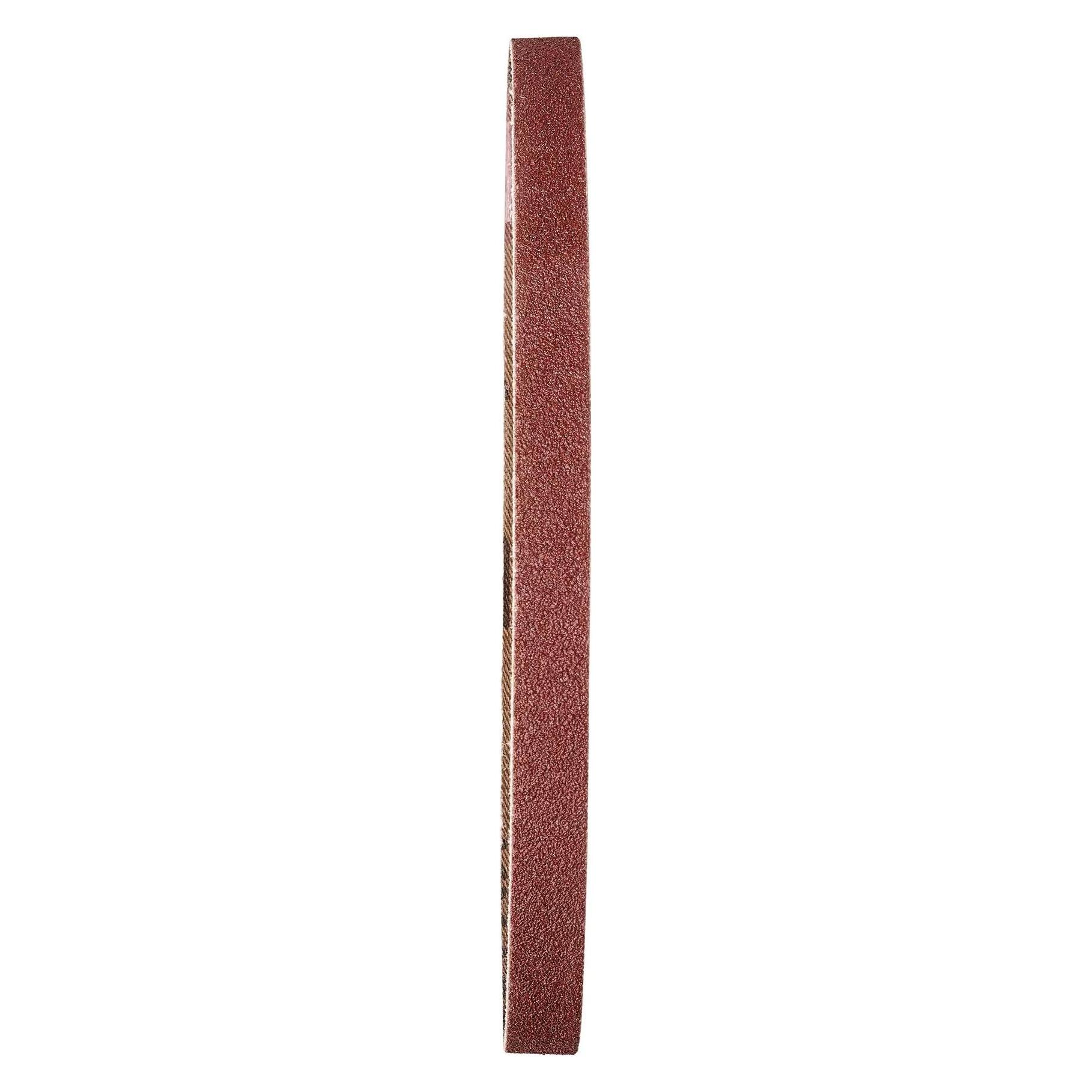 Einhell 4419817 Schleifband-Set 35-teilig 13x457 mm (4419817)