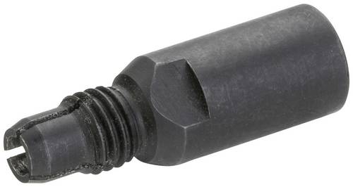 Hazet 9032M-02 9032M-02 Aufnahme 1St.