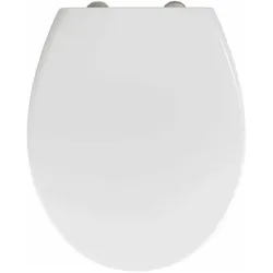 Wenko, WC Deckel, Delos
