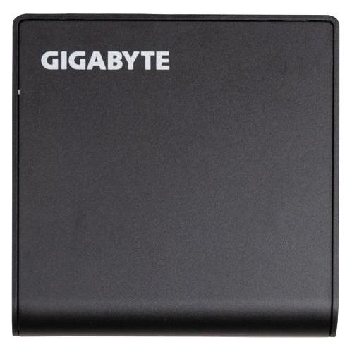 Gigabyte Barb GBT BRIX GB-BTIP-N150 Intel N150 (GB-BTIP-N150)