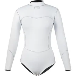 Yeaz, Neoprenanzug, (3 mm, XL)