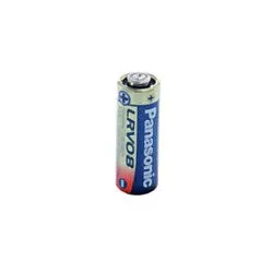 Weidmüller Batterie 12V für UT1 + UT2 9007040000