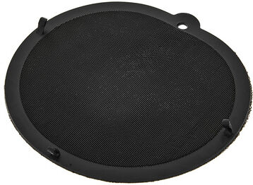Dolfinos Pure Grip Pad