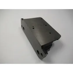 Holzstar Halterung ADH 41C | 0590404104