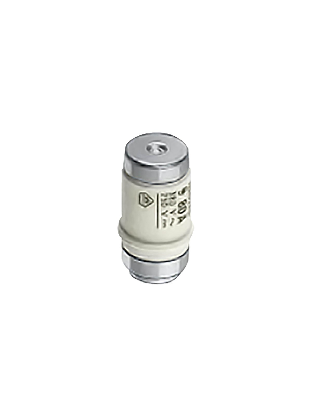 Siemens Neozed fuse link gl size d03 80a 5se2280
