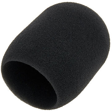 Rycote Neumann TLM 103 Foam Schwarz