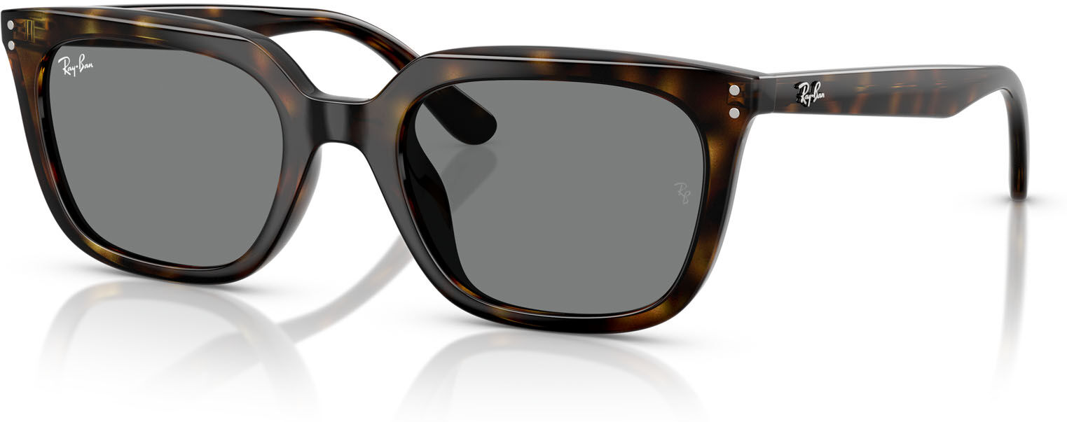 Ray-Ban 4439D (710/87)