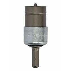 Schraubvorsatz, 60 mm Bosch Accessories 1608500013