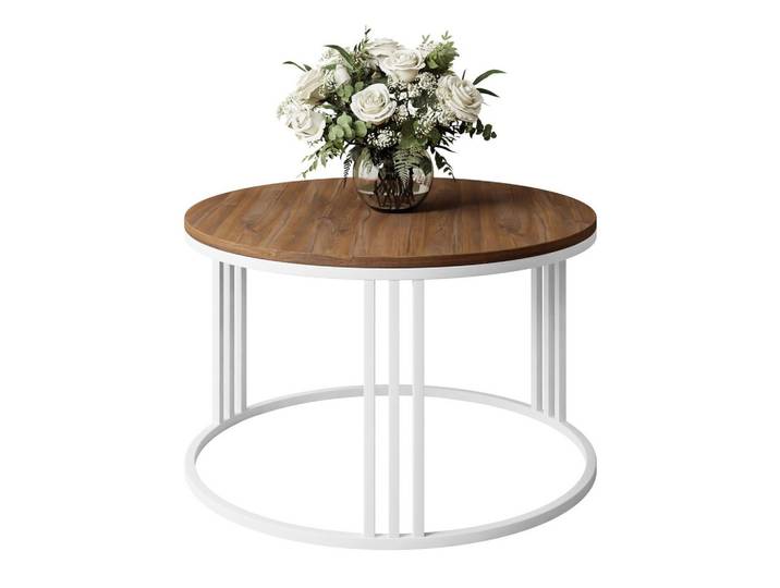 COUCHTISCH LORI LOFT