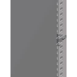 Schneider Electric NSYSMPFB NSYSMPFB Montagematerial Stahl 10 St. Piece