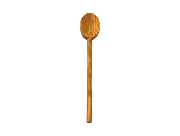 Heirol Cuillère Heirol 30 cm Olivier