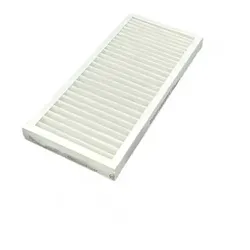 Vitovent 300 (180 m3/h) 1xG4 Filter (Staub)