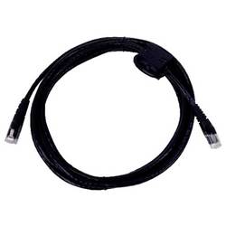 Camille Bauer 194121 Dranetz ETH-CABLE Kabel 1 St.