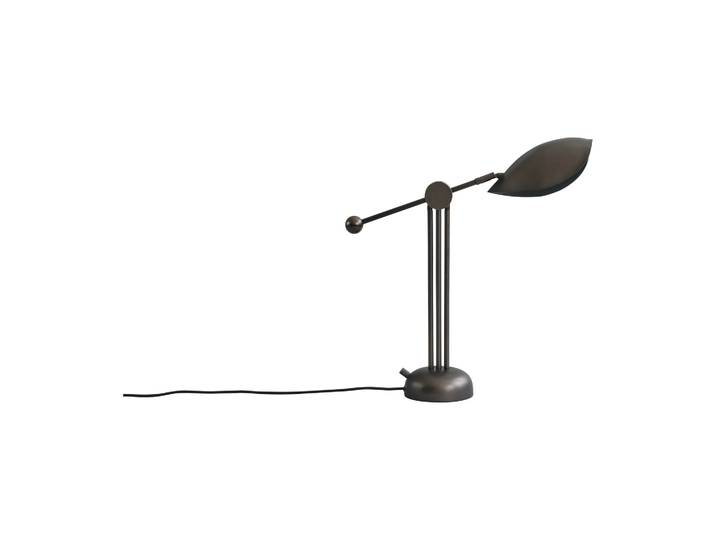 101 Copenhagen Lampe de table Stingray 53x56,5 cm Bronze
