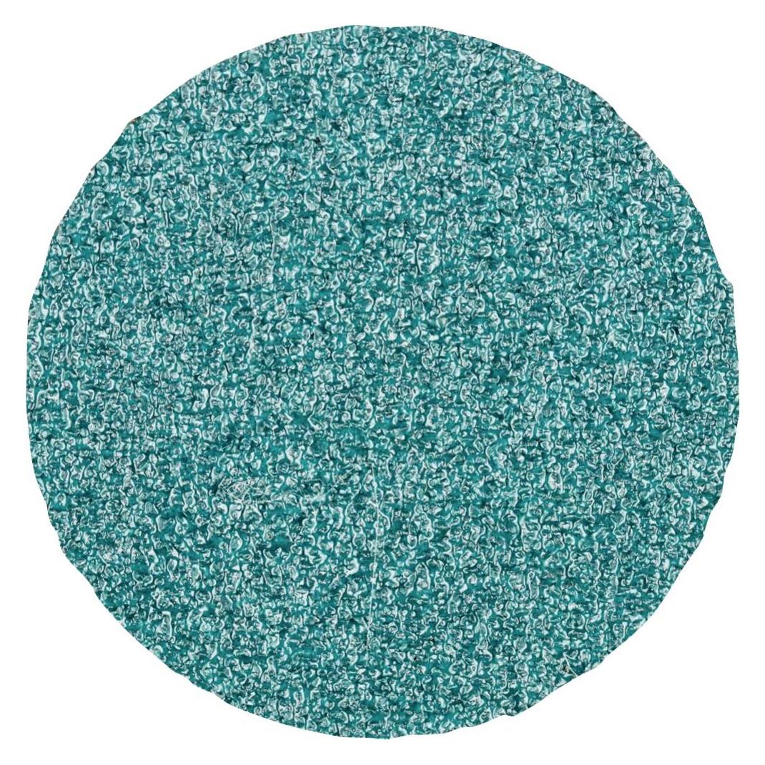 Pferd COMBIDISC-Schleifblatt CDR 38 Z 60 VPE: 100 (60) (CDR 38 Z 60)