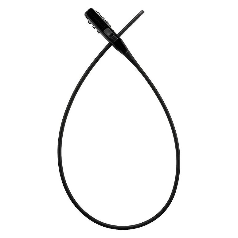 Trelock Strap It (53 cm) (8006265)