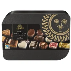 Lambertz Gebäckmischung »Best Selection« 1 kg