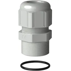 Legrand 381579 Verschraubung IP68 M25 M25