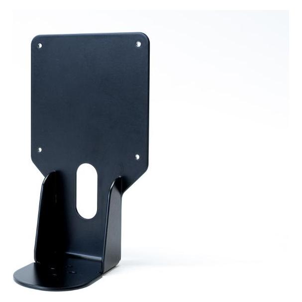 MonLines V031B VESA Adapter für Samsung Monitore (Wand) (V031B)