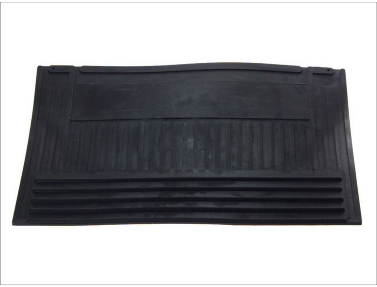 Doublure d'aile CARGOPARTS CARGO-M04