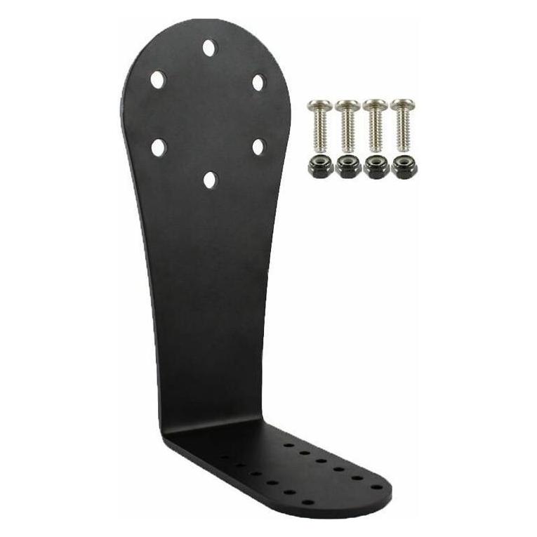 RAM Mounts Unpkd RAM Keyboard Mount (RAM-333-SYM2U)