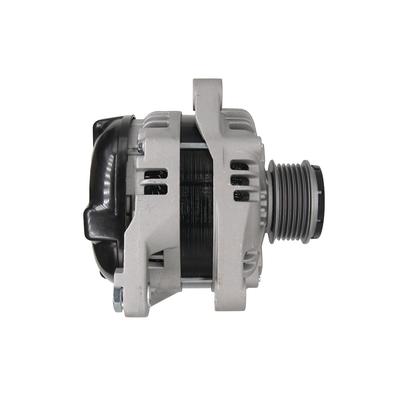 VALEO Generator REMANUFACTURED PREMIUM 440853