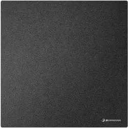 3DConnexion CadMouse Pad Compact - Mauspad