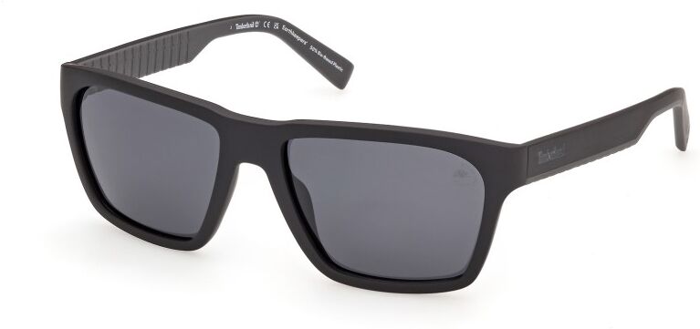 Timberland TB00095 (02D)