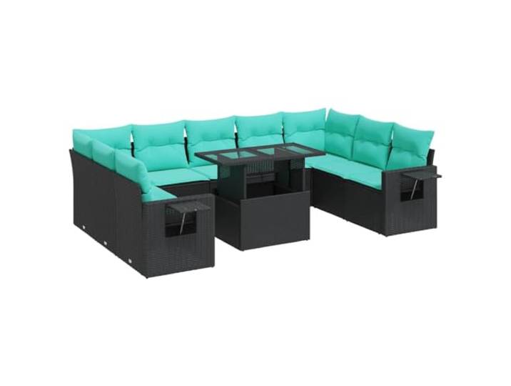 HMDNGOUT Modern Storage Bettrahmen mit Kopfteil, Lattenrost 70x190 cm, Beton Grau, Holzwerkstoff, mit Schubladen