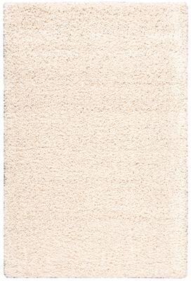 Nourison Amore Shag Area Rug