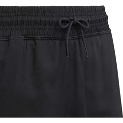adidas Club Tennis Climacool kurze Hose Kinder - black - 128