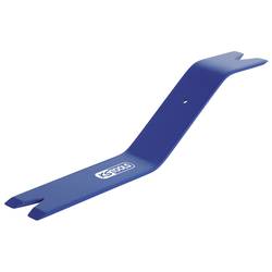 KS Tools 140.2249 Clip-Löser, 230mm