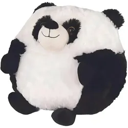 Cozy Noxxiez Handwärmer Panda (18 cm)