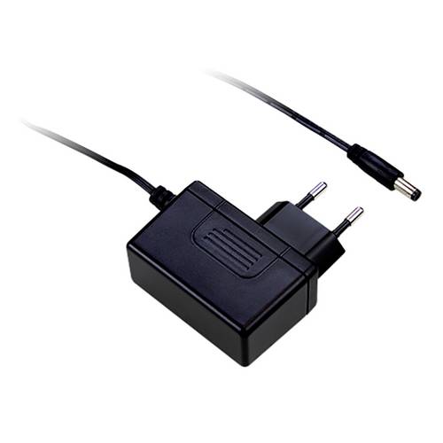 MEAN WELL LED-Trafo 60W 2.5A nicht dimmbar 1St.